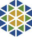 Focus Financial Partners Inc Logo