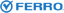 Ferro Corporation Logo