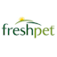 Freshpet Inc Logo