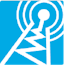Federal Signal Corporation Logo