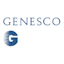 Genesco Inc Logo
