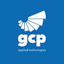 GCP Applied Technologies Inc Logo