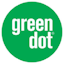 Green Dot Corporation Logo