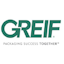 Greif Inc Logo