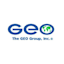 Geo Group Inc Logo