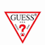 Guess? Inc Logo