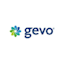 Gevo Inc Logo