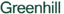 Greenhill & Co. Inc Logo
