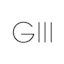 G-III Apparel Group Ltd Logo