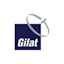 Gilat Satellite Networks Ltd Logo