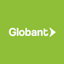 Globant SA Logo