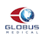 Globus Medical Inc Logo