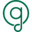 Greenlane Holdings Inc Logo