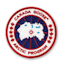 Canada Goose Holdings Inc Logo