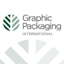 Graphic Packaging Holding Company Logo