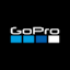 GoPro Inc Logo