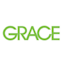 W. R. Grace & Co Logo