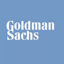 Goldman Sachs Group Inc Logo