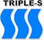 Triple-S Management Corporation Logo