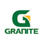 Granite Construction Incorporated Logo
