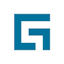 Guidewire Software Inc Logo