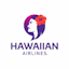 Hawaiian Holdings Inc Logo
