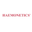 Haemonetics Corporation Logo