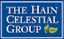 The Hain Celestial Group Inc Logo