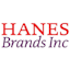 Hanesbrands Inc Logo