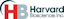 Harvard Bioscience Inc Logo