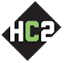 HC2 Holdings, Inc Logo