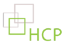 Hashicorp Inc Logo