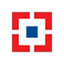 HDFC Bank Limited ADR Logo