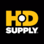 HD Supply Holdings Inc Logo