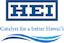 Hawaiian Electric Industries Inc Logo