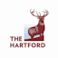 Hartford Financial Services Group Logo