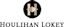 Houlihan Lokey Inc Logo