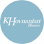 Hovnanian Enterprises Inc Logo