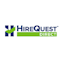 HireQuest Inc Logo