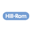 Hill-Rom Holdings Inc Logo