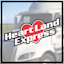 Heartland Express Inc Logo