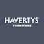 Haverty Furniture Companies Inc Logo