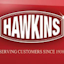 Hawkins Inc Logo