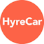 HyreCar Inc Logo
