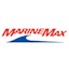 MarineMax Inc Logo