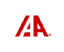IAA Inc Logo