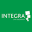 Integra LifeSciences Holdings Corporation Logo
