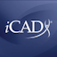 iCAD Inc Logo