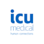 ICU Medical Inc Logo