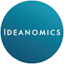 Ideanomics Inc Logo